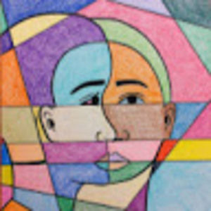 Meet your Posher, Viktoriia